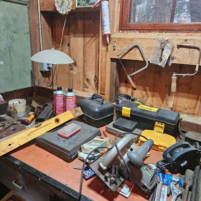 Sale Photo Thumbnail #146