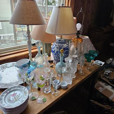 Sale Photo Thumbnail #40