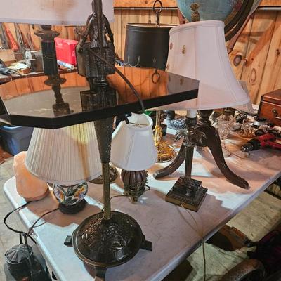 Sale Photo Thumbnail #139