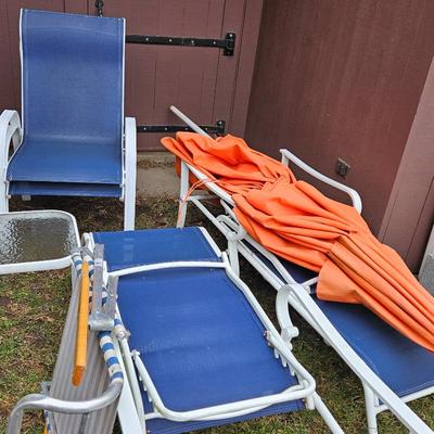 Sale Photo Thumbnail #55