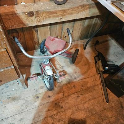 Sale Photo Thumbnail #144