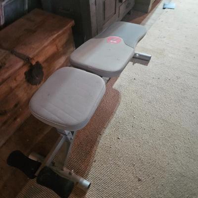 Sale Photo Thumbnail #160