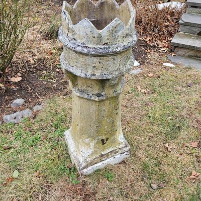 Sale Photo Thumbnail #54