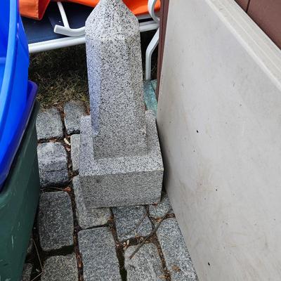 Sale Photo Thumbnail #50