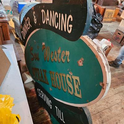 Sale Photo Thumbnail #63