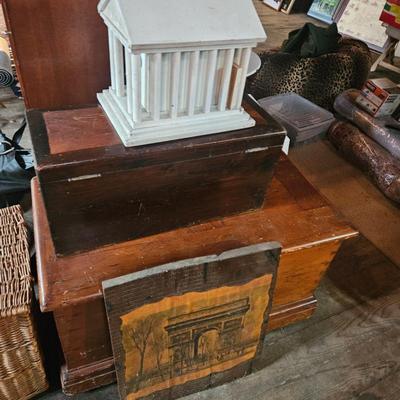 Sale Photo Thumbnail #109