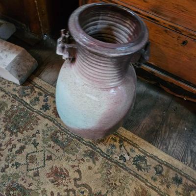 Sale Photo Thumbnail #78