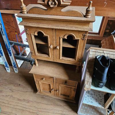 Sale Photo Thumbnail #38