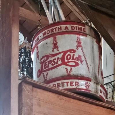 Sale Photo Thumbnail #59