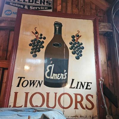 Sale Photo Thumbnail #79