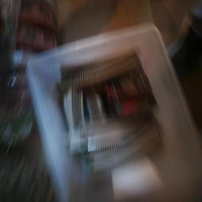 Sale Photo Thumbnail #128