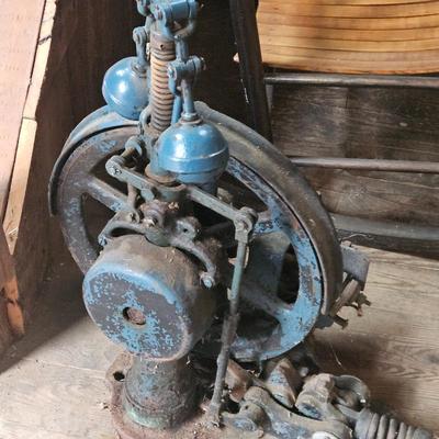 Sale Photo Thumbnail #106