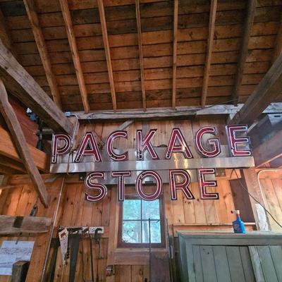 Sale Photo Thumbnail #101