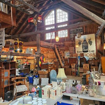 Sale Photo Thumbnail #13