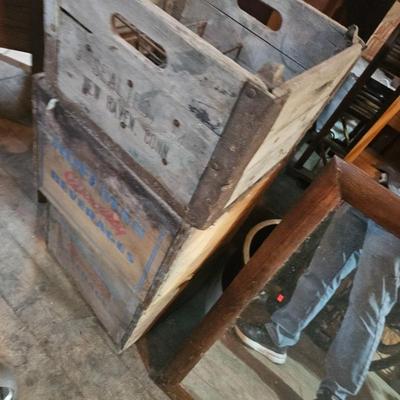 Sale Photo Thumbnail #111