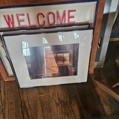 Sale Photo Thumbnail #173