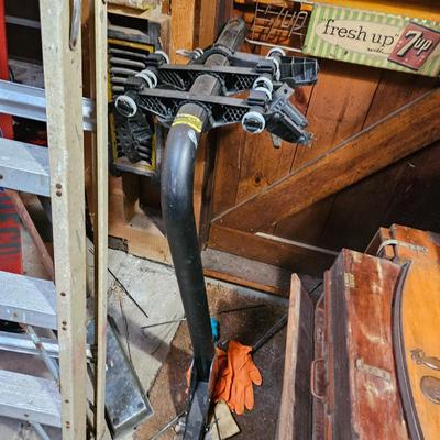 Sale Photo Thumbnail #9