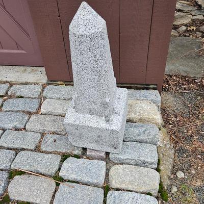 Sale Photo Thumbnail #51