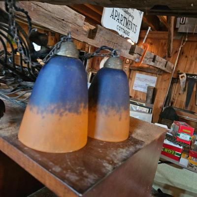 Sale Photo Thumbnail #91