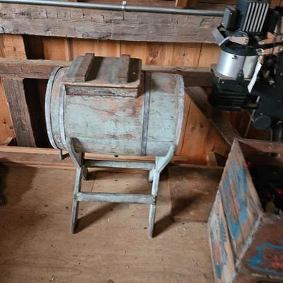 Sale Photo Thumbnail #15