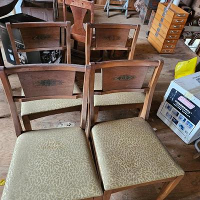 Sale Photo Thumbnail #18