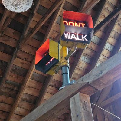 Sale Photo Thumbnail #95