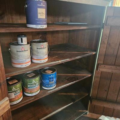 Sale Photo Thumbnail #153