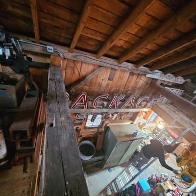 Sale Photo Thumbnail #105