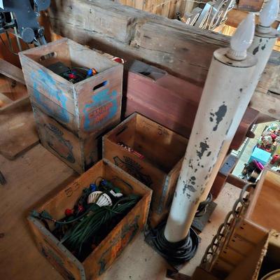 Sale Photo Thumbnail #22