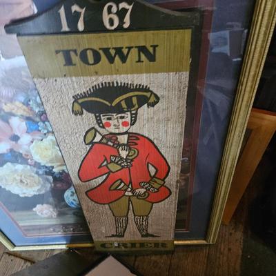 Sale Photo Thumbnail #169