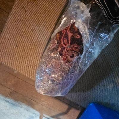 Sale Photo Thumbnail #129