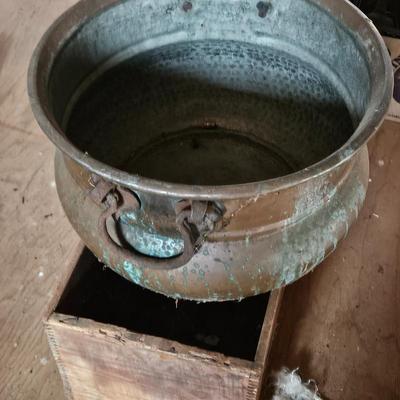 Sale Photo Thumbnail #34