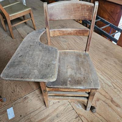 Sale Photo Thumbnail #19