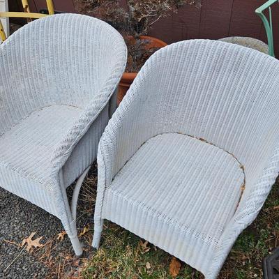 Sale Photo Thumbnail #56