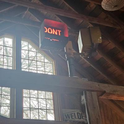 Sale Photo Thumbnail #107