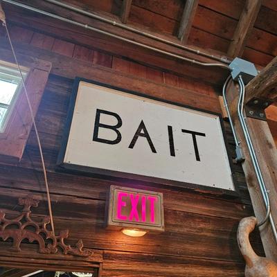 Sale Photo Thumbnail #74