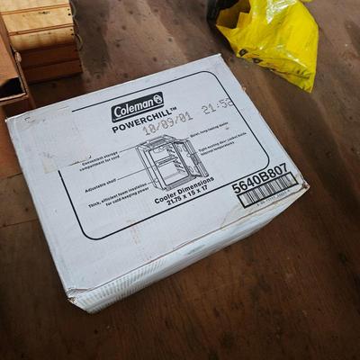 Sale Photo Thumbnail #21