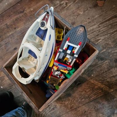 Sale Photo Thumbnail #61