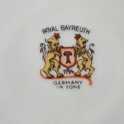 Sale Photo Thumbnail #31