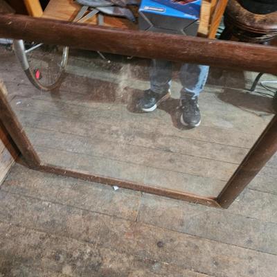 Sale Photo Thumbnail #116