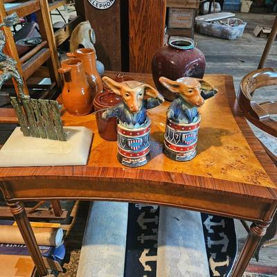 Sale Photo Thumbnail #159