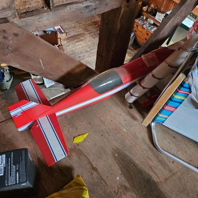 Sale Photo Thumbnail #28