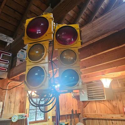 Sale Photo Thumbnail #108