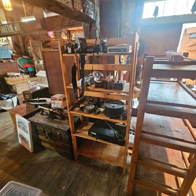 Sale Photo Thumbnail #123