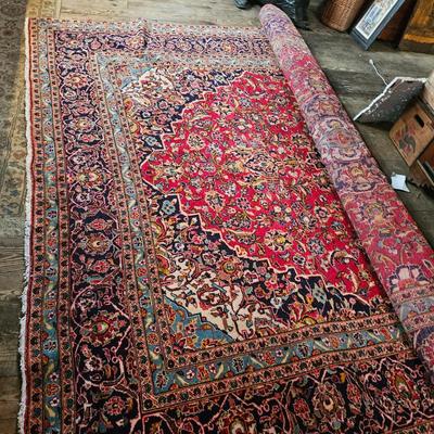 Sale Photo Thumbnail #11