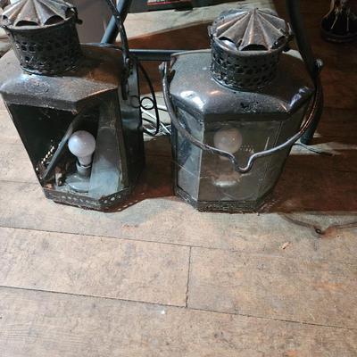 Sale Photo Thumbnail #140