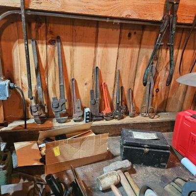 Sale Photo Thumbnail #148