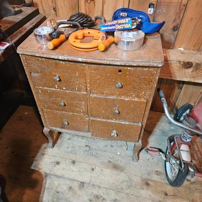 Sale Photo Thumbnail #145