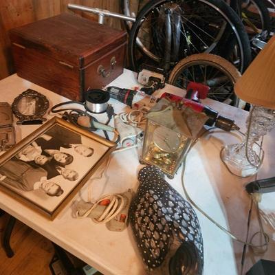 Sale Photo Thumbnail #142