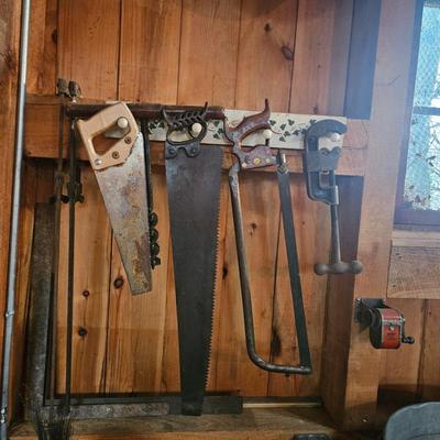 Sale Photo Thumbnail #161